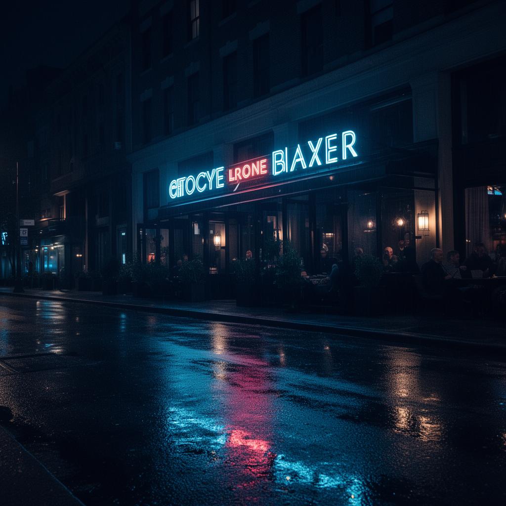 Lumière